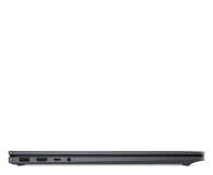 HP Omnibook X FLIP 16 Ultra 7-355/24GB/512/Win11 Touch OLED - 1519950 - zdjęcie 8